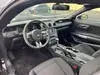 Florida Fine Cars - Used FORD MUSTANG 2017 MARGATE V6