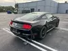 Florida Fine Cars - Used FORD MUSTANG 2017 MARGATE V6