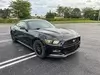 Florida Fine Cars - Used FORD MUSTANG 2017 MARGATE V6