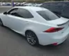 Florida Fine Cars - Used LEXUS IS 2018 WEST PALM IS 300 F SPORT