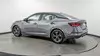 Florida Fine Cars - Used NISSAN SENTRA 2023 MARGATE SV