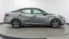 Florida Fine Cars - Used NISSAN SENTRA 2023 MARGATE SV