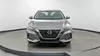 Florida Fine Cars - Used NISSAN SENTRA 2023 MARGATE SV