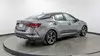 Florida Fine Cars - Used NISSAN SENTRA 2023 MARGATE SV
