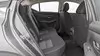 Florida Fine Cars - Used NISSAN SENTRA 2023 MARGATE SV