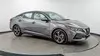 Florida Fine Cars - Used NISSAN SENTRA 2023 MARGATE SV