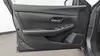 Florida Fine Cars - Used NISSAN SENTRA 2023 MARGATE SV