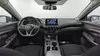 Florida Fine Cars - Used NISSAN SENTRA 2023 MARGATE SV