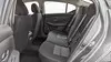 Florida Fine Cars - Used NISSAN SENTRA 2023 MARGATE SV
