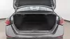 Florida Fine Cars - Used NISSAN SENTRA 2023 MARGATE SV