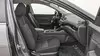 Florida Fine Cars - Used NISSAN SENTRA 2023 MARGATE SV