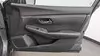 Florida Fine Cars - Used NISSAN SENTRA 2023 MARGATE SV