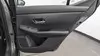 Florida Fine Cars - Used NISSAN SENTRA 2023 MARGATE SV
