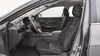 Florida Fine Cars - Used NISSAN SENTRA 2023 MARGATE SV