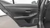 Florida Fine Cars - Used NISSAN SENTRA 2023 MARGATE SV