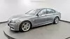 Florida Fine Cars - Used BMW 5 SERIES 2013 MIAMI 550I M Sport