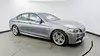Florida Fine Cars - Used BMW 5 SERIES 2013 MIAMI 550I M Sport