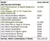 Florida Fine Cars - Used MINI COOPER COUNTRYMAN 2015 MIAMI S