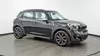 Florida Fine Cars - Used MINI COOPER COUNTRYMAN 2015 MIAMI S