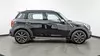 Florida Fine Cars - Used MINI COOPER COUNTRYMAN 2015 MIAMI S