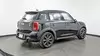 Florida Fine Cars - Used MINI COOPER COUNTRYMAN 2015 MIAMI S