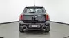 Florida Fine Cars - Used MINI COOPER COUNTRYMAN 2015 MIAMI S