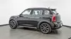 Florida Fine Cars - Used MINI COOPER COUNTRYMAN 2015 MIAMI S