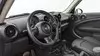 Florida Fine Cars - Used MINI COOPER COUNTRYMAN 2015 MIAMI S