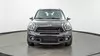 Florida Fine Cars - Used MINI COOPER COUNTRYMAN 2015 MIAMI S