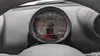 Florida Fine Cars - Used MINI COOPER COUNTRYMAN 2015 MIAMI S