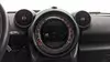 Florida Fine Cars - Used MINI COOPER COUNTRYMAN 2015 MIAMI S