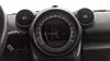 Florida Fine Cars - Used MINI COOPER COUNTRYMAN 2015 MIAMI S