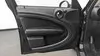 Florida Fine Cars - Used MINI COOPER COUNTRYMAN 2015 MIAMI S