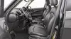 Florida Fine Cars - Used MINI COOPER COUNTRYMAN 2015 MIAMI S