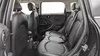 Florida Fine Cars - Used MINI COOPER COUNTRYMAN 2015 MIAMI S