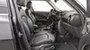 Florida Fine Cars - Used MINI COOPER COUNTRYMAN 2015 MIAMI S