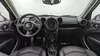Florida Fine Cars - Used MINI COOPER COUNTRYMAN 2015 MIAMI S