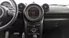Florida Fine Cars - Used MINI COOPER COUNTRYMAN 2015 MIAMI S