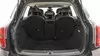Florida Fine Cars - Used MINI COOPER COUNTRYMAN 2015 MIAMI S