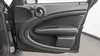 Florida Fine Cars - Used MINI COOPER COUNTRYMAN 2015 MIAMI S