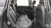 Florida Fine Cars - Used MINI COOPER COUNTRYMAN 2015 MIAMI S