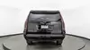 Florida Fine Cars - Used CADILLAC ESCALADE ESV 2015 MIAMI LUXURY