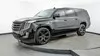 Florida Fine Cars - Used CADILLAC ESCALADE ESV 2015 MIAMI LUXURY