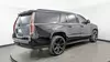 Florida Fine Cars - Used CADILLAC ESCALADE ESV 2015 MIAMI LUXURY