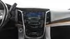 Florida Fine Cars - Used CADILLAC ESCALADE ESV 2015 MIAMI LUXURY