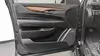Florida Fine Cars - Used CADILLAC ESCALADE ESV 2015 MIAMI LUXURY