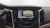 Florida Fine Cars - Used CADILLAC ESCALADE ESV 2015 MIAMI LUXURY