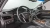 Florida Fine Cars - Used CADILLAC ESCALADE ESV 2015 MIAMI LUXURY