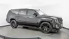 Florida Fine Cars - Used CADILLAC ESCALADE ESV 2015 MIAMI LUXURY