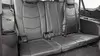 Florida Fine Cars - Used CADILLAC ESCALADE ESV 2015 MIAMI LUXURY